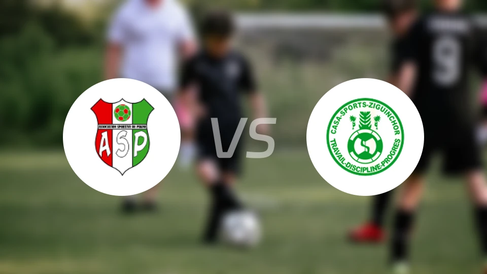 皮金vs卡萨比分预测【2026/02/02】