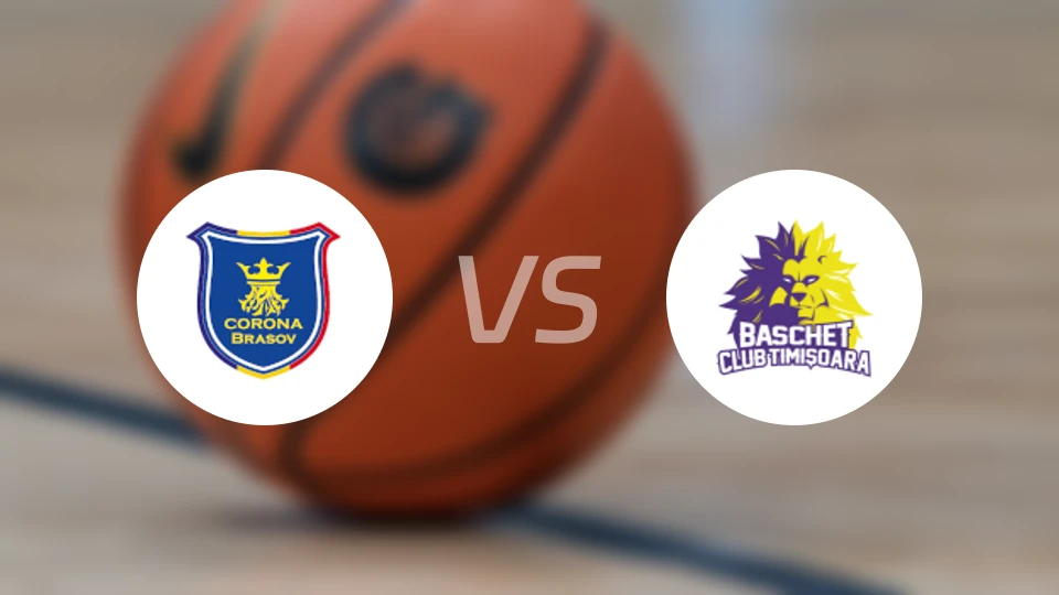 科罗纳布拉索夫vs蒂米什瓦拉比分预测【2026/04/07】