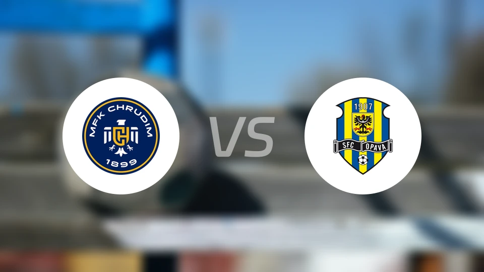 治鲁迪vs奥帕瓦比分预测【2026/03/07】