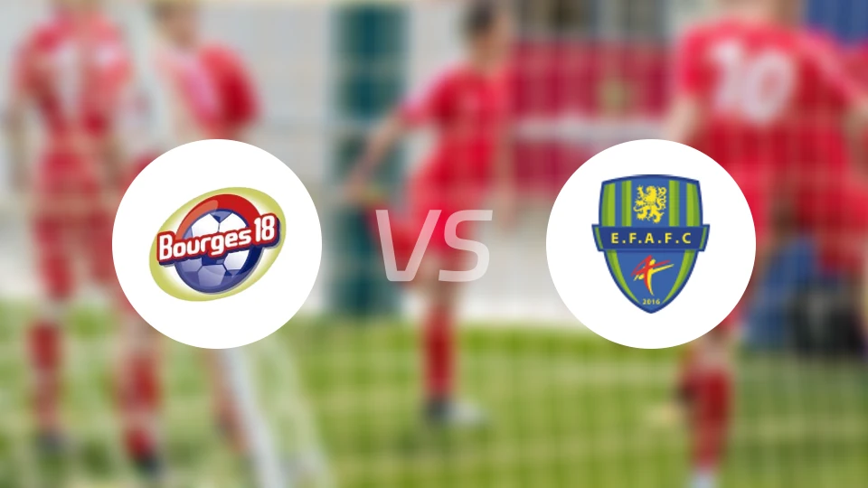 布尔格斯18vs菲格内斯比分预测【2025/12/07】