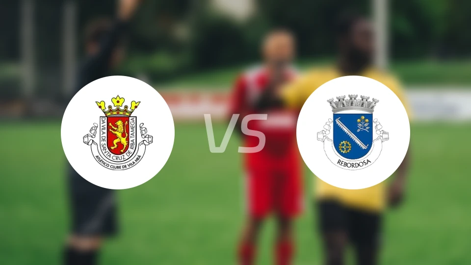 维拉米亚vs列保度沙比分预测【2026/03/22】