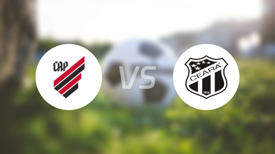 巴拉纳竞技青年队vs塞阿拉青年队比分预测【2026/01/13】