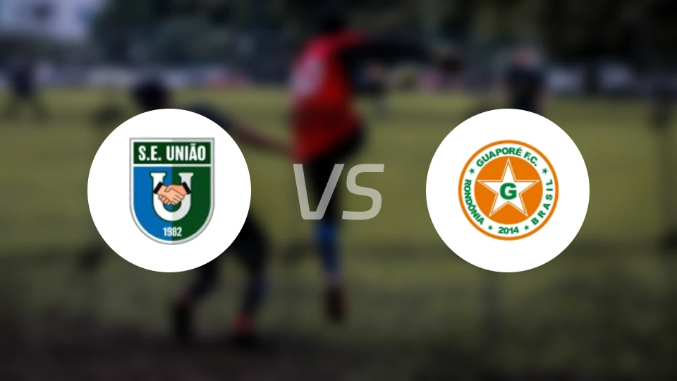 卡可阿伦斯vs瓜波雷比分预测【2026/02/15】