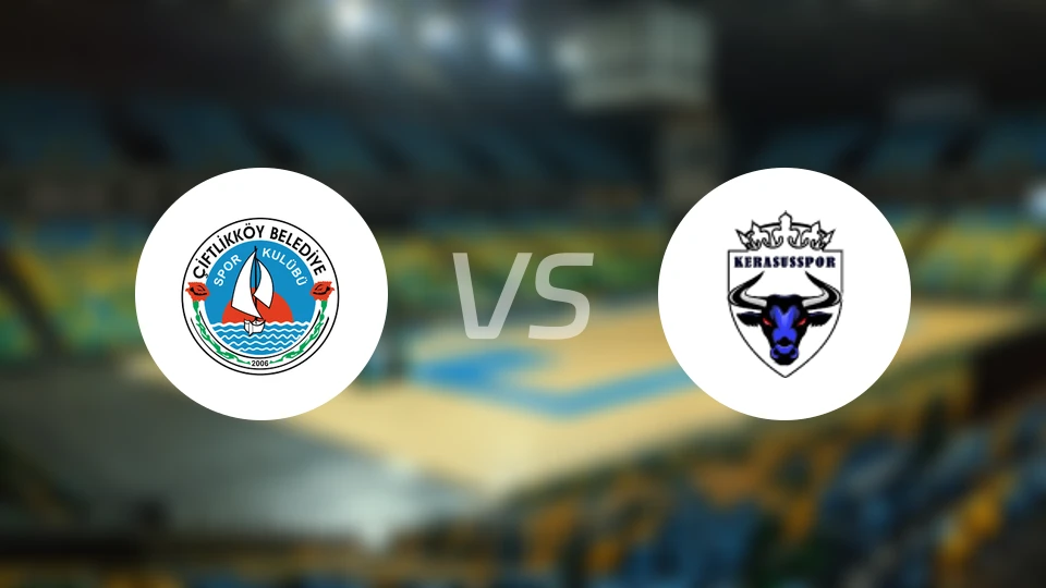 西夫特利克vs喀拉苏体育比分预测【2026/01/17】