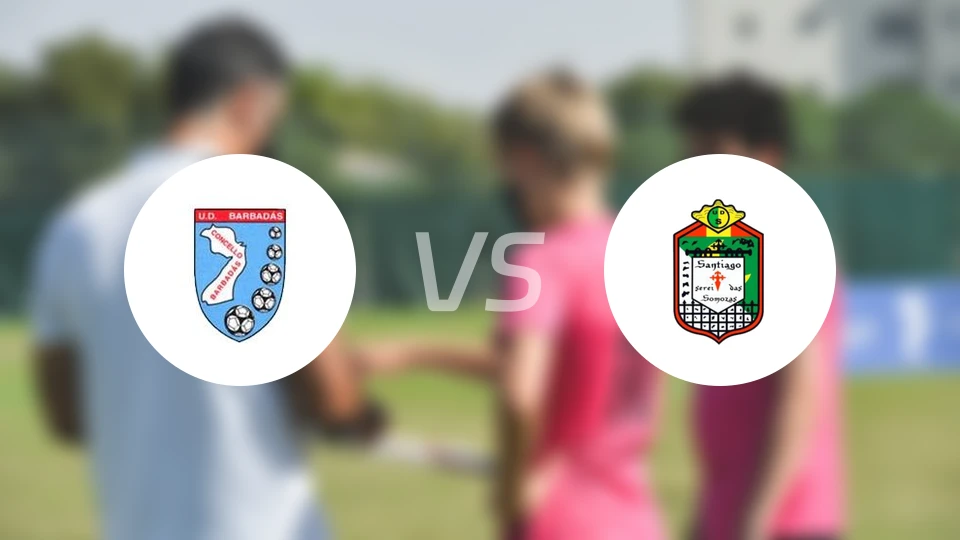 巴巴达斯vs索摩扎斯比分预测【2026/03/09】