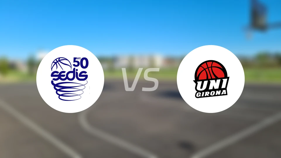 卡迪拉苏女篮vs赫罗纳女篮比分预测【2025/12/28】