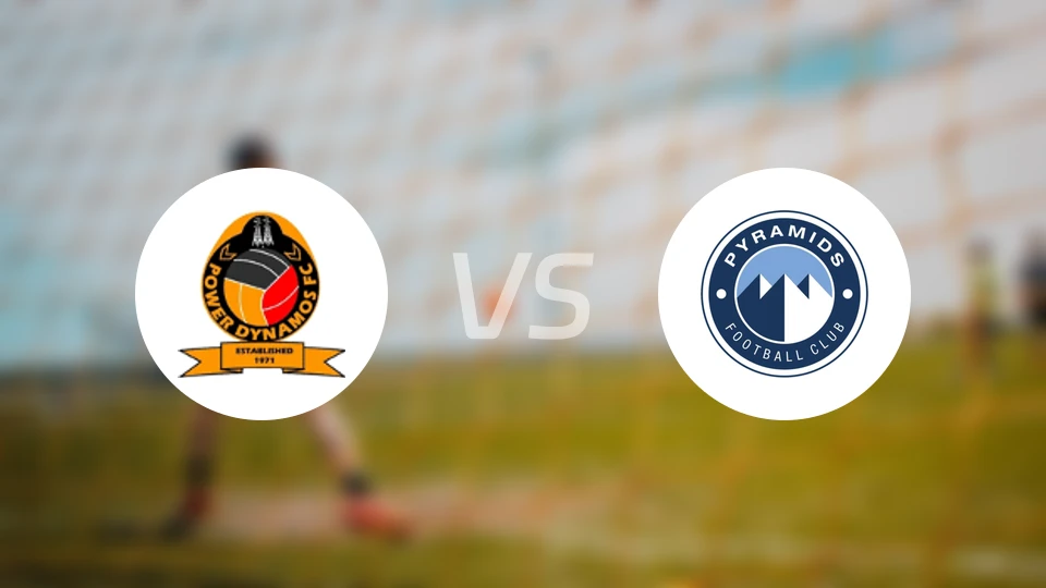 动力迪纳摩vs金字塔比分预测【2025/11/30】