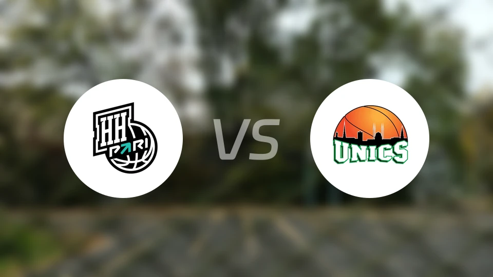 下诺夫哥罗德vs喀山尤尼克斯比分结果战报【2025/11/02】