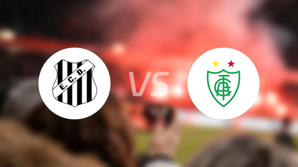 民主队vs米内罗美洲比分预测【2026/01/15】