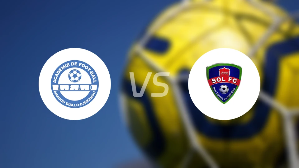 德耶卡努vs阿博波比分预测【2025/12/13】