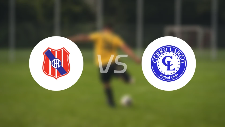 西班牙中心vs塞罗拉尔戈比分预测【2026/03/15】