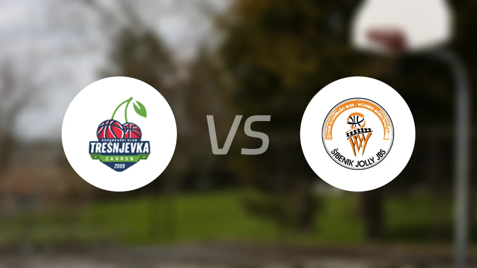 特雷斯尼耶夫卡女篮vs斯比尼卡(女)比分预测【2025/11/30】