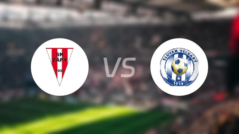 索史尔扎普vs斯拉夫韦尔瓦力比分预测【2026/03/22】