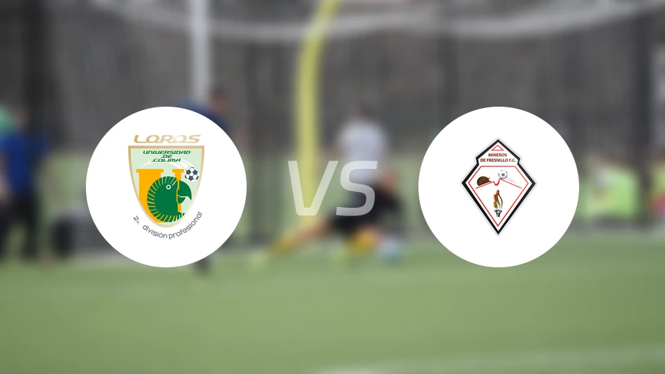 鹦鹉大学vs弗雷斯尼洛比分预测【2026/03/22】