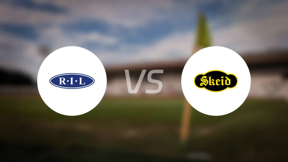 兰黑姆vs斯吉德比分预测【2025/11/01】