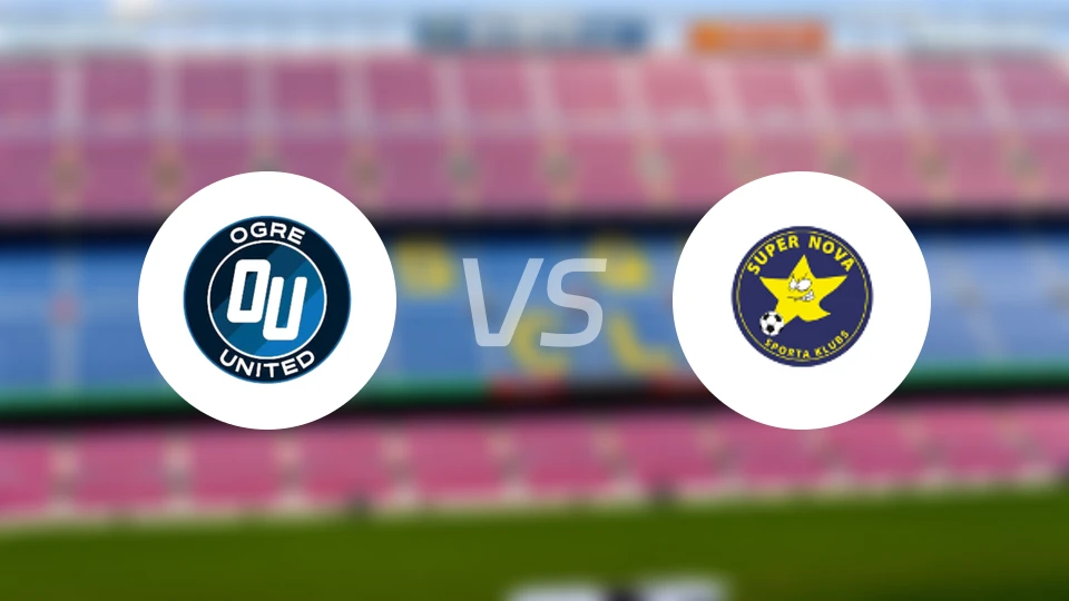 奥格雷联合vs超级星比分预测【2026/04/03】