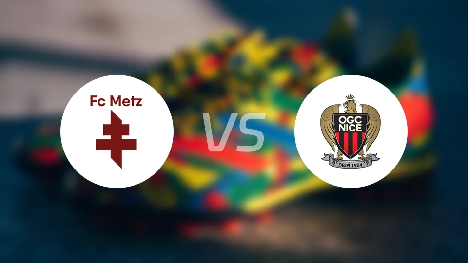 梅斯vs尼斯录像回放【2025/11/10】