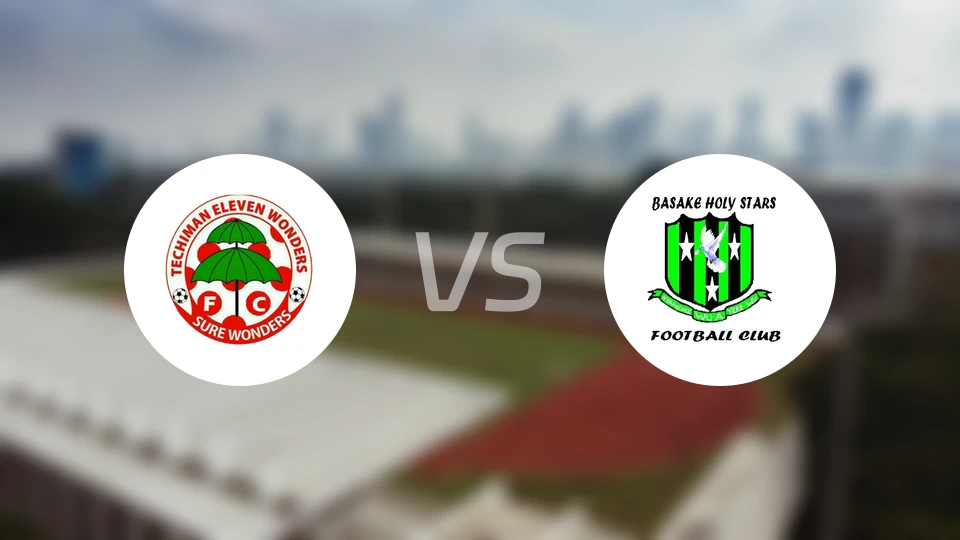 十一奇迹FCvs巴萨克圣星比分预测【2026/01/09】