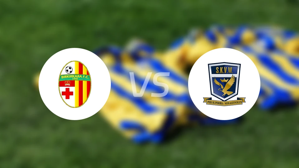 拜基卡拉vs维多利亚流浪比分预测【2026/01/03】