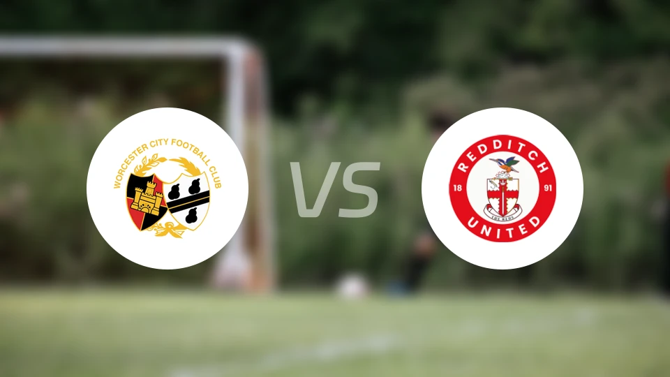 伍斯特vs瑞迪契比分预测【2026/04/06】