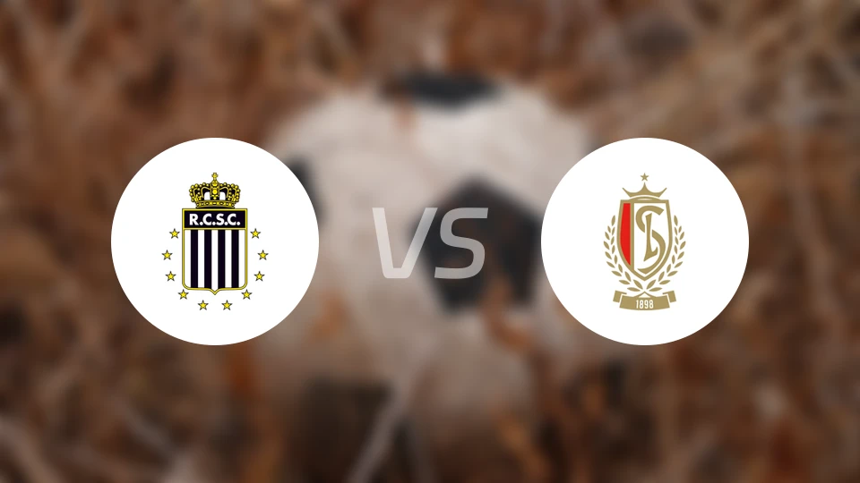 沙勒罗瓦vs标准列日比分预测【2026/01/19】