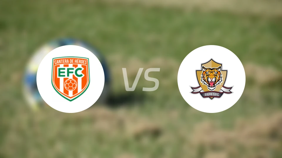 恩维加多vs锡帕基拉老虎比分预测【2026/02/10】