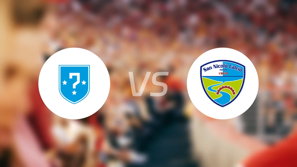 玛撤拉塔瑟vs圣尼科洛比分预测【2026/02/22】