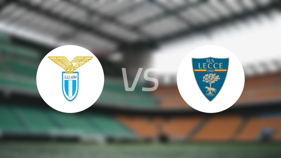 拉齐奥U20vs莱切U20比分预测【2026/03/04】