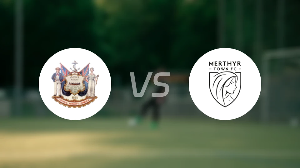 南希尔兹vs梅瑟镇比分预测【2026/03/21】