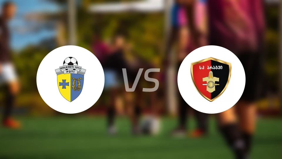 克尔赫提vs阿拉吉夫杜塞提比分预测【2026/04/03】