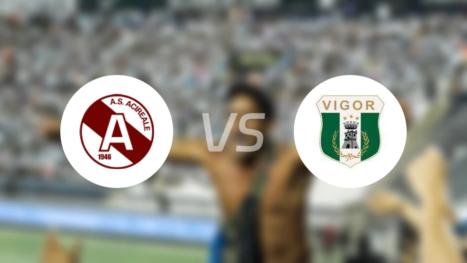 阿西利亚尔vs维哥雷兹亚比分预测【2026/01/04】