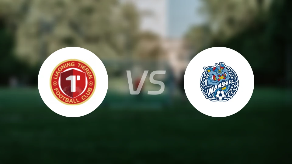 辽宁铁人vs佛山南狮比分结果战报【2025/11/08】