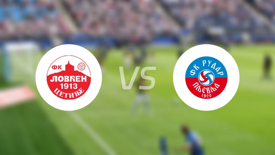 洛夫琴vs普列夫利亚矿工比分预测【2026/03/18】