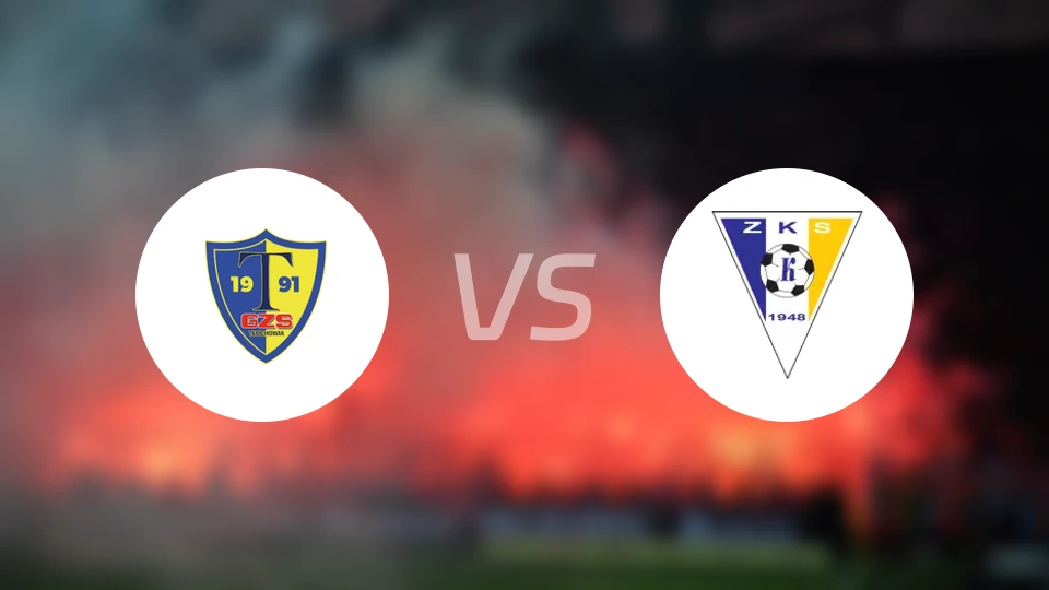 特卢乔维亚vs克鲁切维亚比分预测【2026/04/11】