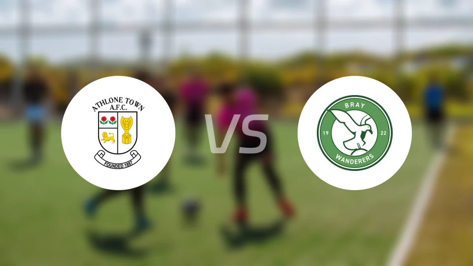 阿斯隆城vs布雷流浪者比分预测【2026/04/18】