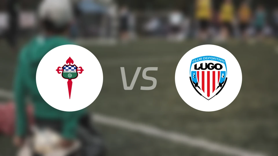 费罗尔竞技vs卢戈比分预测【2026/02/07】