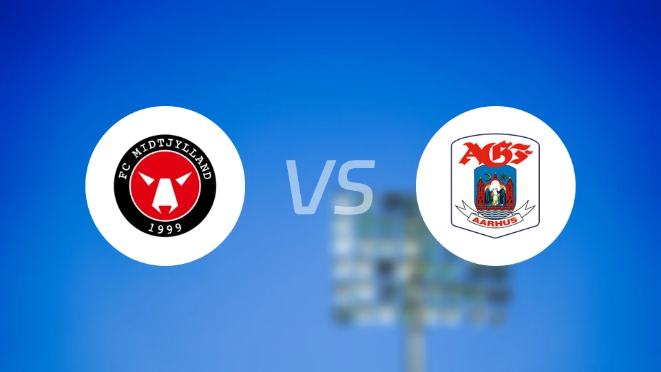 米迪兰特女足vsAGF女足比分预测【2025/11/16】