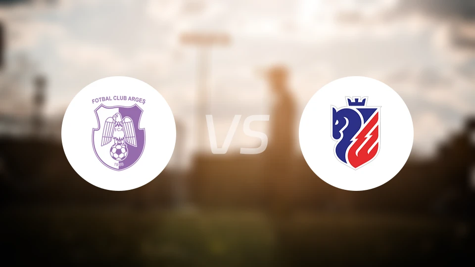 阿格斯vs波图森尼比分预测【2025/12/13】