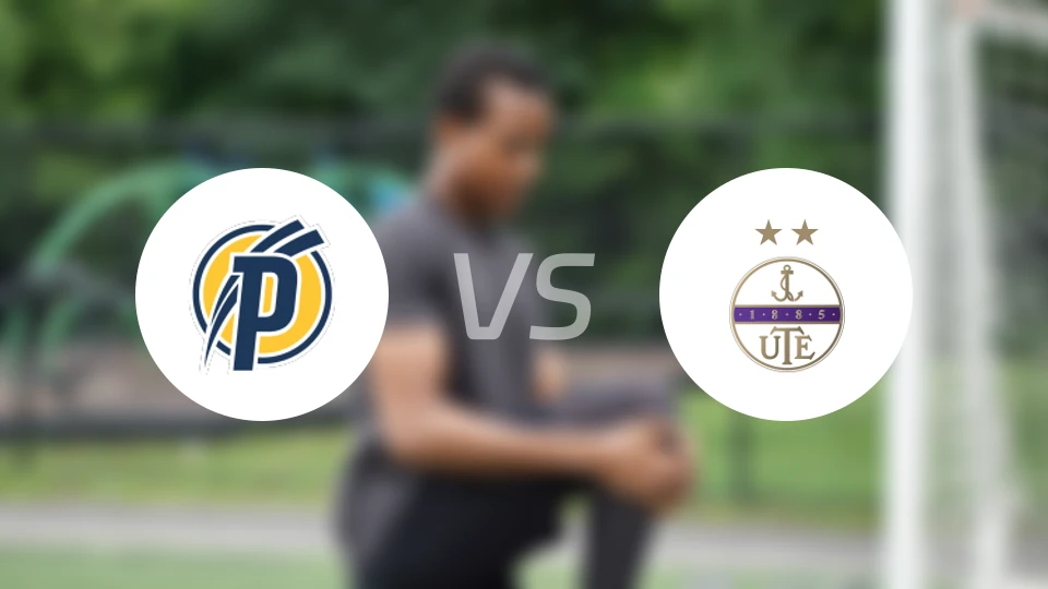 普斯卡什学院vs新佩斯比分预测【2026/04/25】