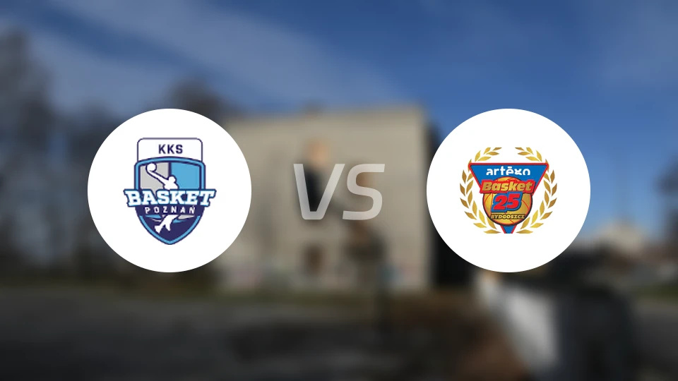 波兹南vs阿迪高比分预测【2025/11/29】