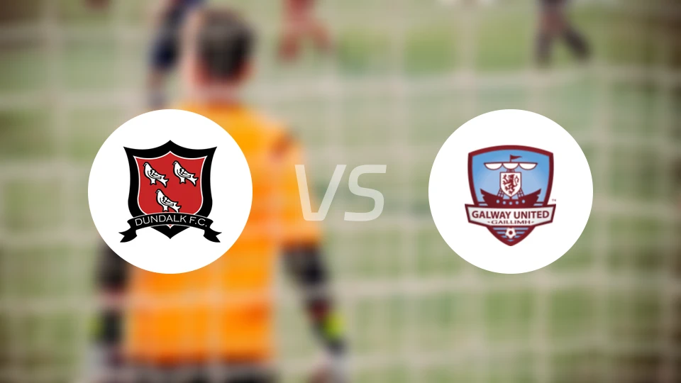 邓多克vs戈尔韦联比分预测【2026/04/18】