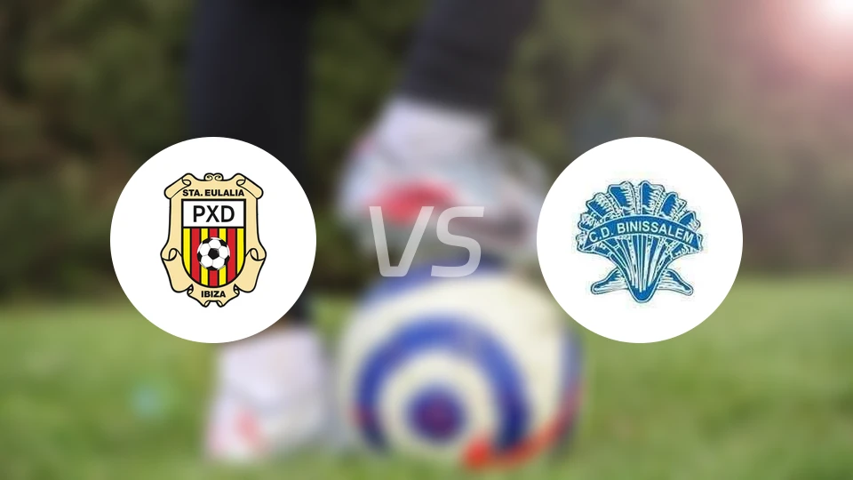 辛达乌拉利亚vs比尼萨冷比分预测【2026/02/15】