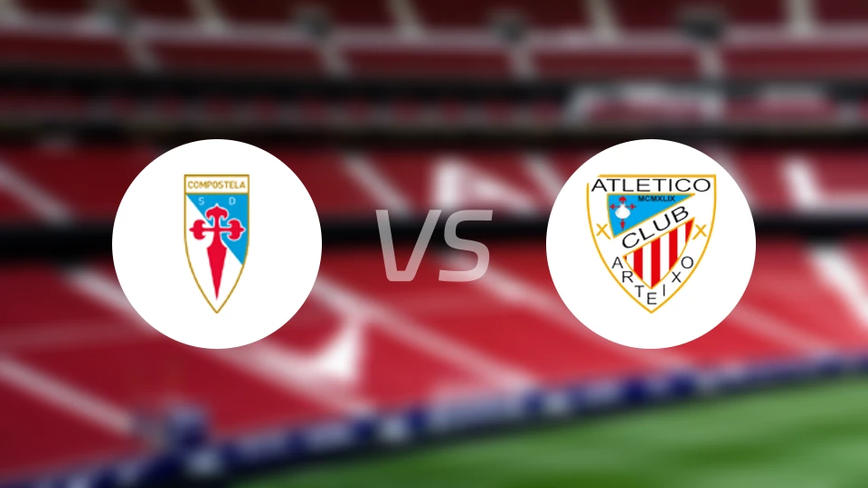 孔波斯特拉vs阿泰利科比分预测【2026/04/05】