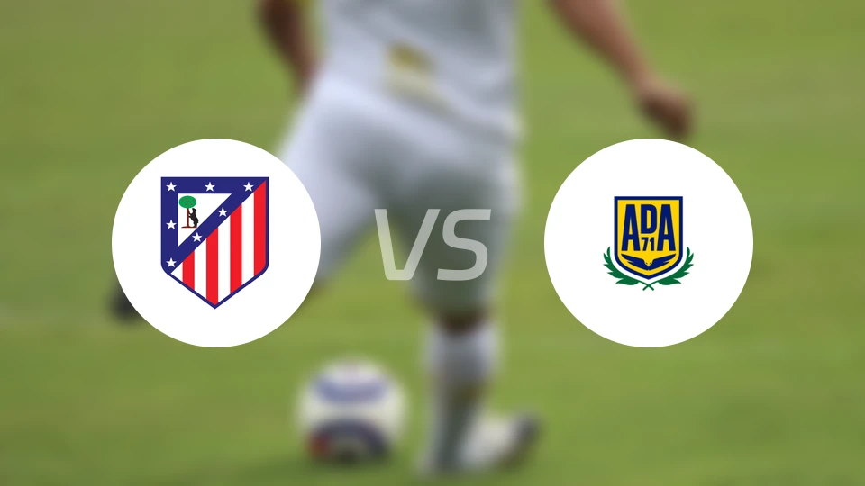 马德里竞技B队vs阿尔科孔比分预测【2026/02/08】