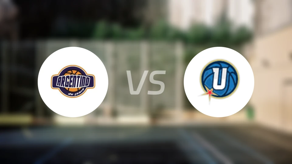 阿根廷胡宁竞技vs福尔摩莎比分预测【2025/12/15】