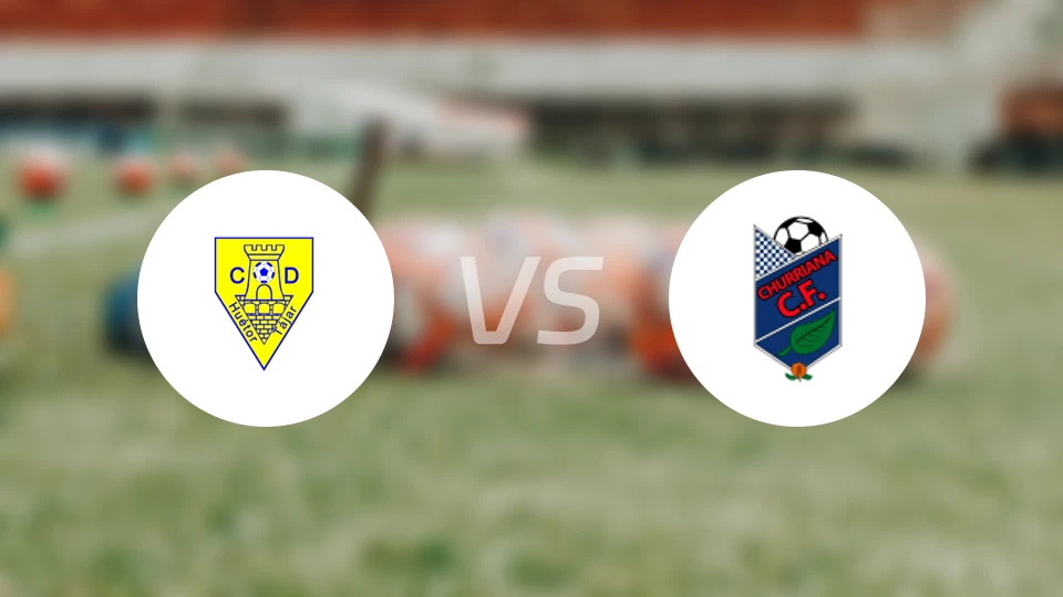 韦托塔哈尔vs丘里亚纳比分预测【2026/03/29】