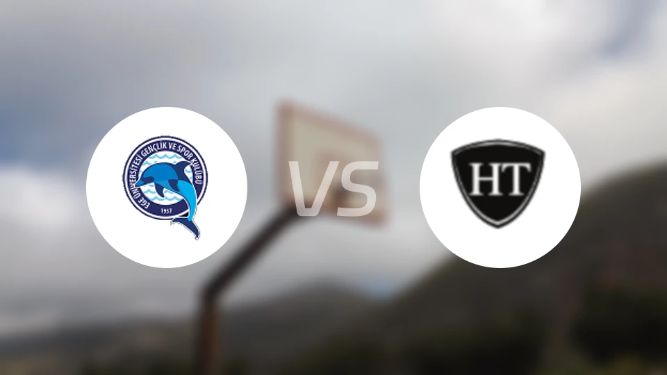 埃格达卡vs高塔奇HT比分预测【2026/03/25】