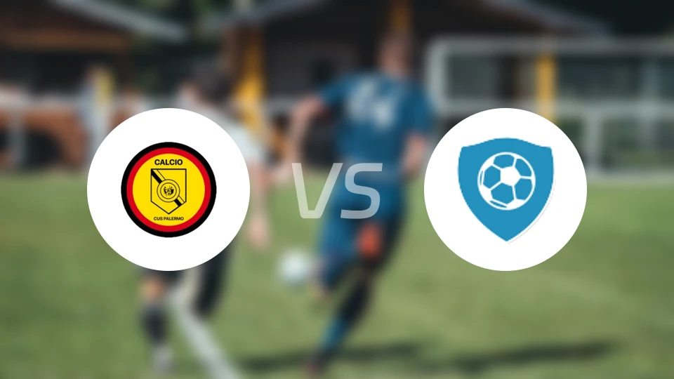 CUS巴勒莫vs马萨拉比分预测【2026/04/12】