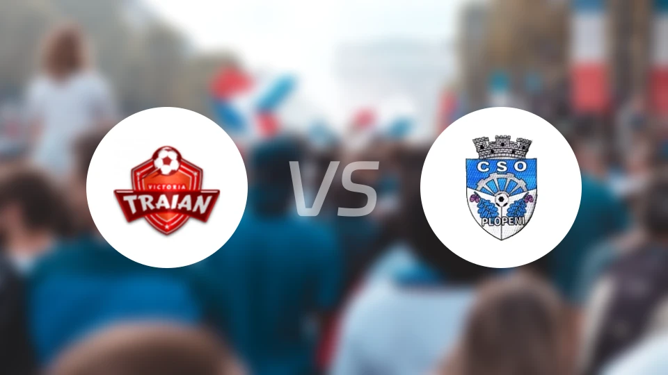 维多利亚火车vs普洛佩尼比分预测【2025/12/13】