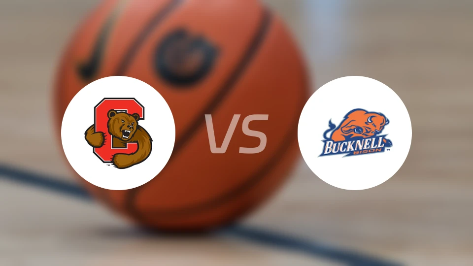 康奈尔大学vs巴克尼尔大学比分预测【2025/12/01】